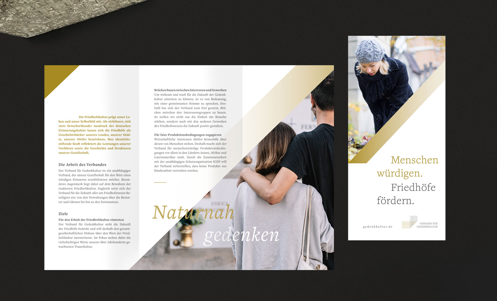 branding flyer-annehelas-designkonzepte-leipzig