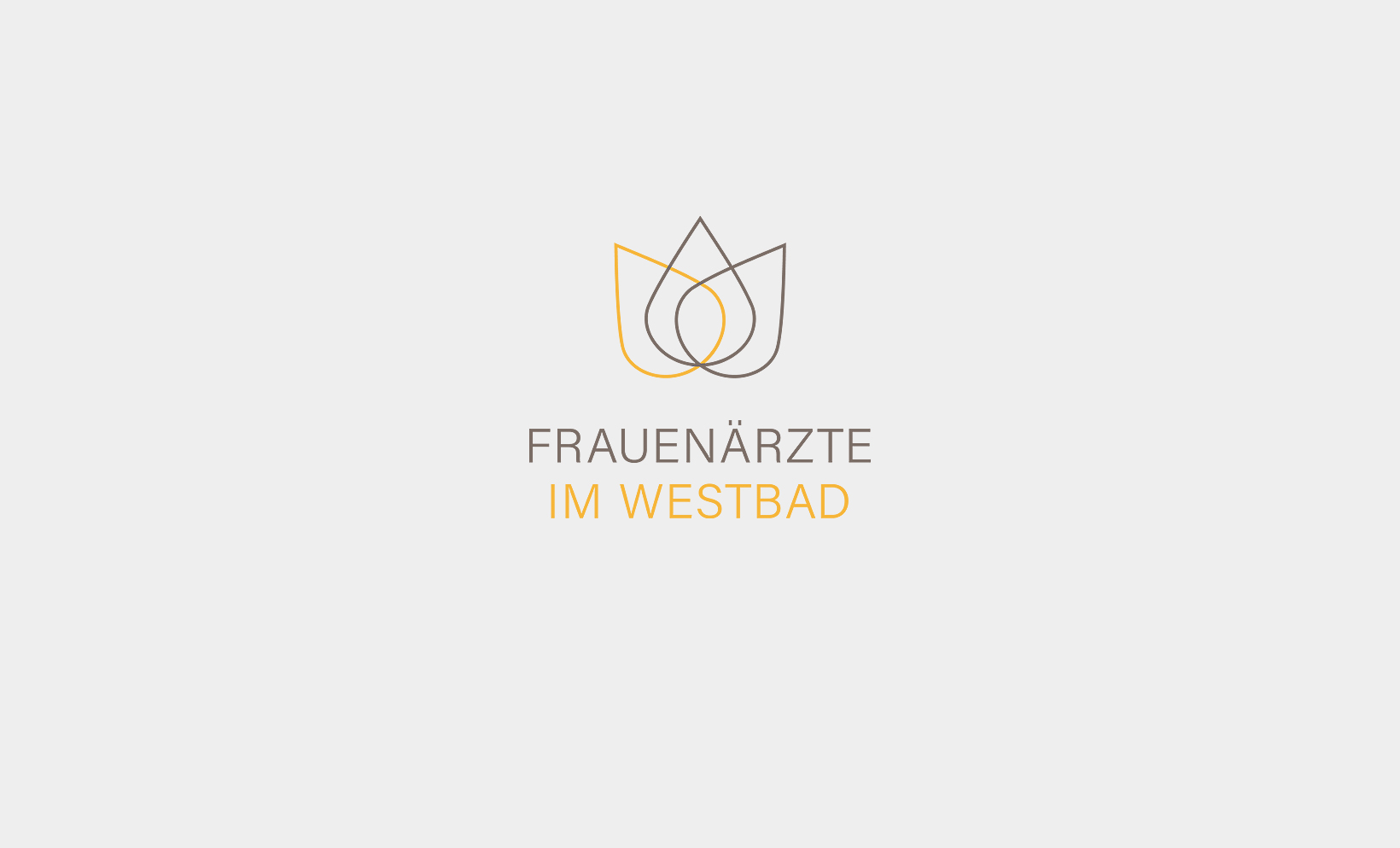 corporatedesign logo-annehelas-designkonzepte-leipzig