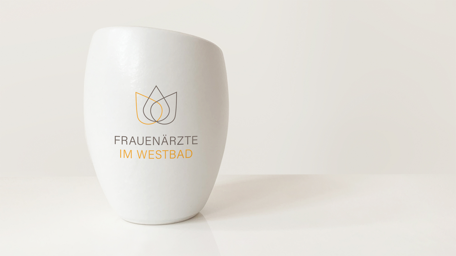 corporatedesign merchandising-annehelas-designkonzepte-leipzig