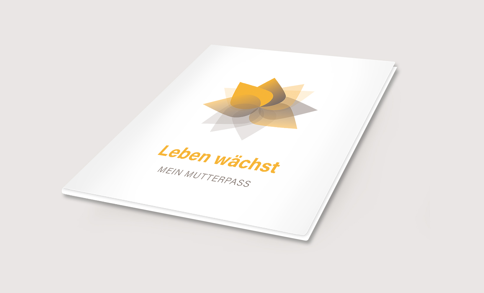 corporatedesign mutterpass-annehelas-designkonzepte-leipzig