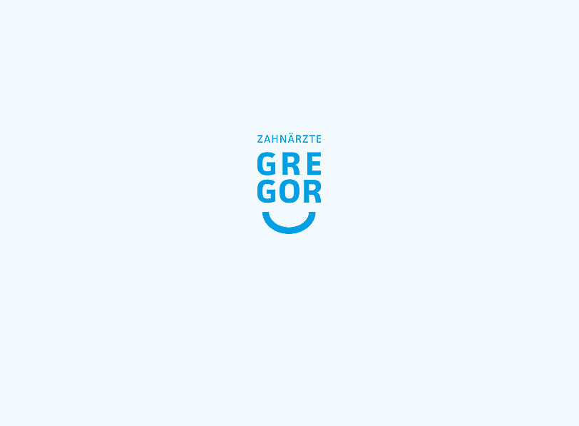logodesign gregor-annehelas-designkonzepte-leipzig