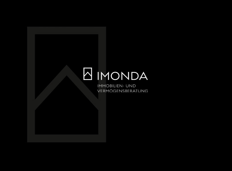 logodesign imonda-annehelas-designkonzepte-leipzig