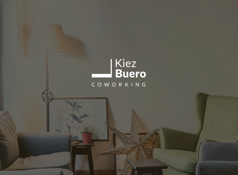 logodesign kiezbuero-annehelas-designkonzepte-leipzig