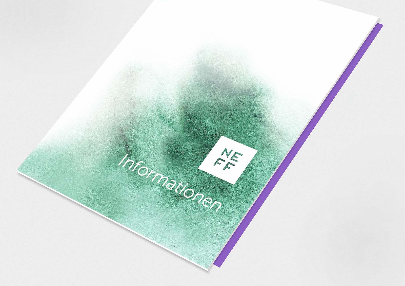 logodesign neff3-annehelas-designkonzepte-leipzig