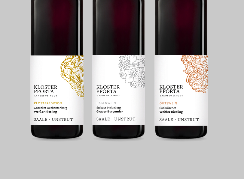 packaging basic-annehelas-designkonzepte-leipzig