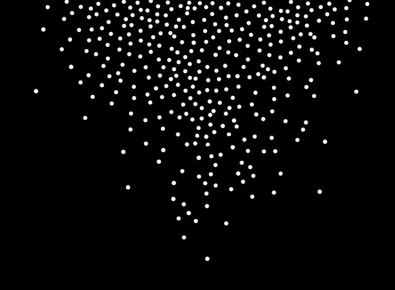 packaging gluehwein2-annehelas-designkonzepte-leipzig