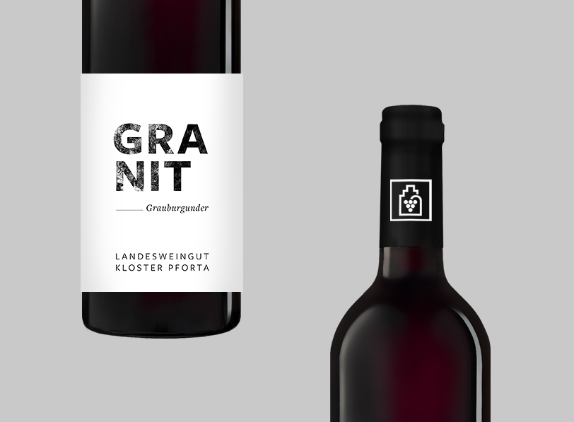 packaging granit2-annehelas-designkonzepte-leipzig