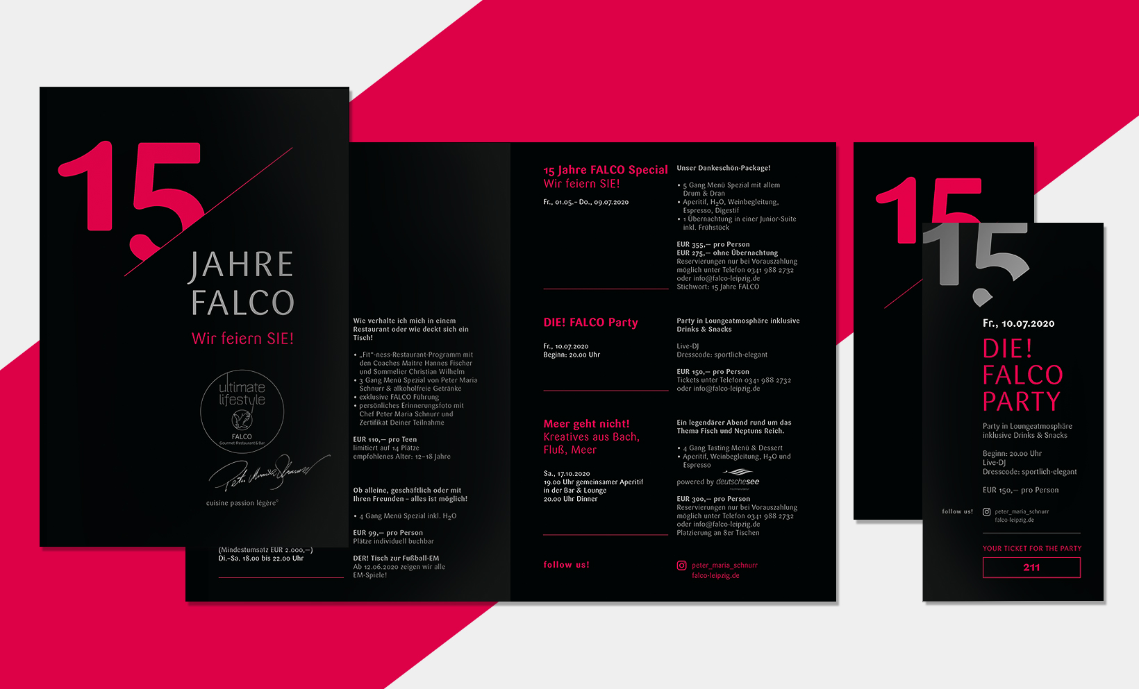 print flyer-annehelas-designkonzepte-leipzig