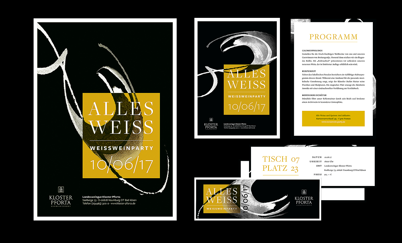 print plakat2-annehelas-designkonzepte-leipzig