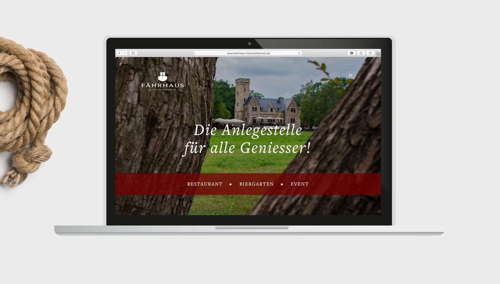 webdesign faehrhaus_annehelas-designkonzepte-leipzig