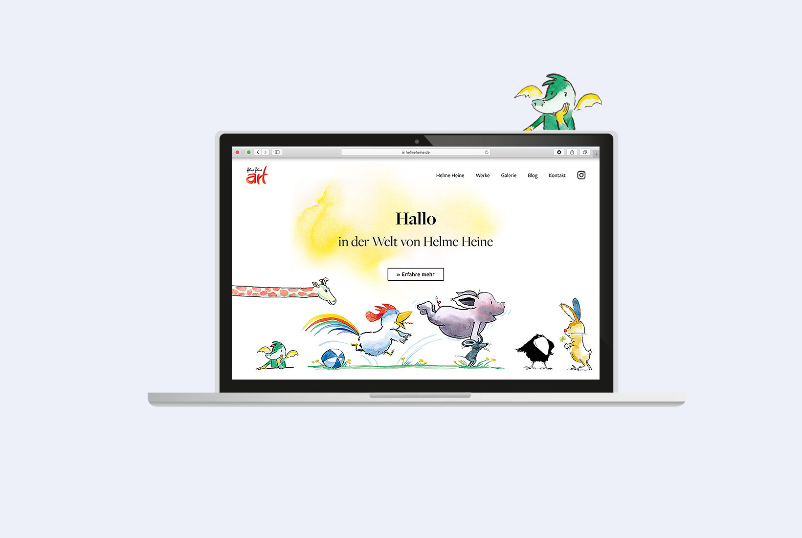 webdesign annehelas-designkonzepte-leipzig-7