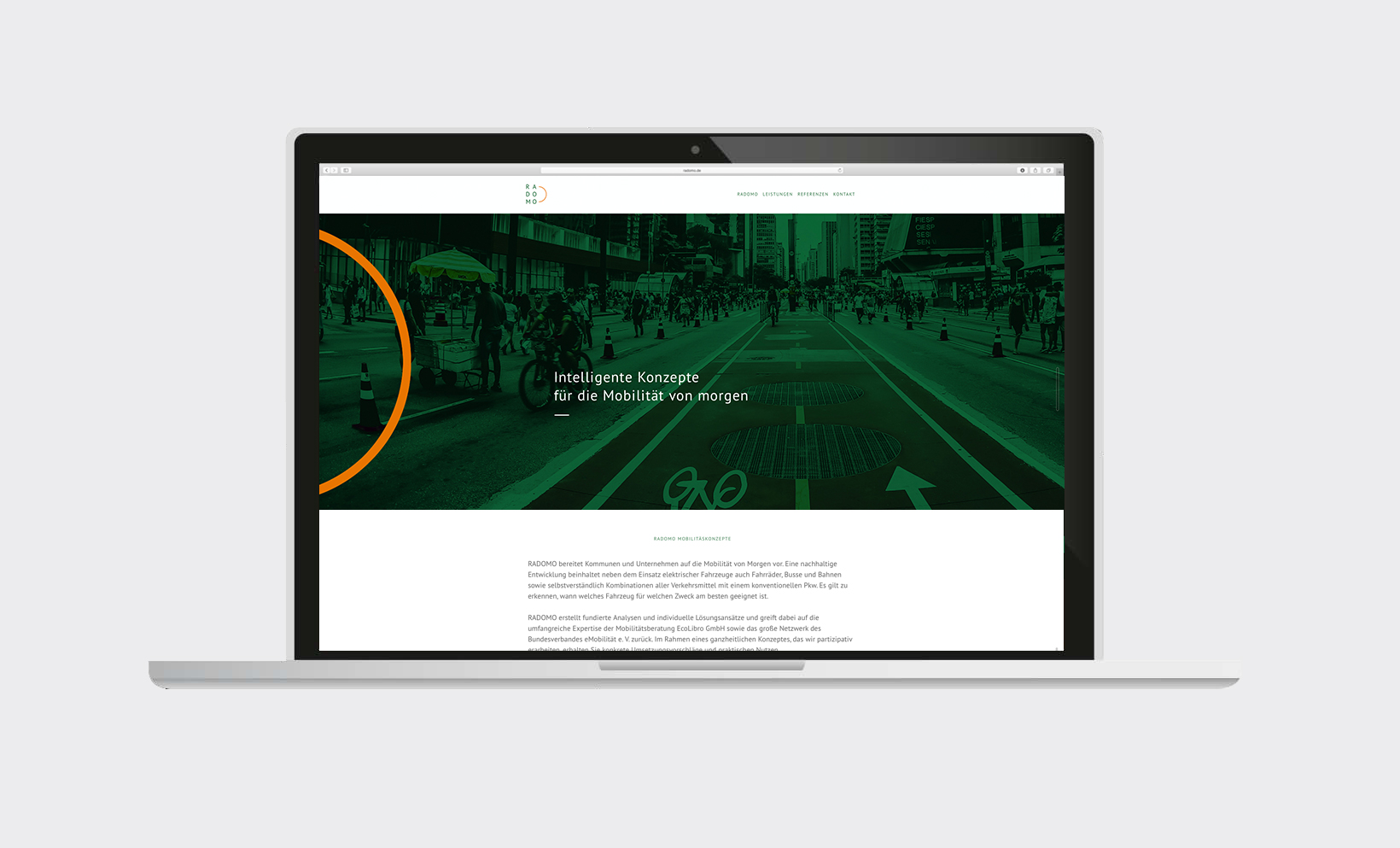 webdesign notarbochum-annehelas-designkonzepte-leipzig